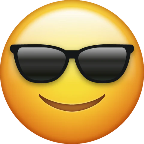 Cool