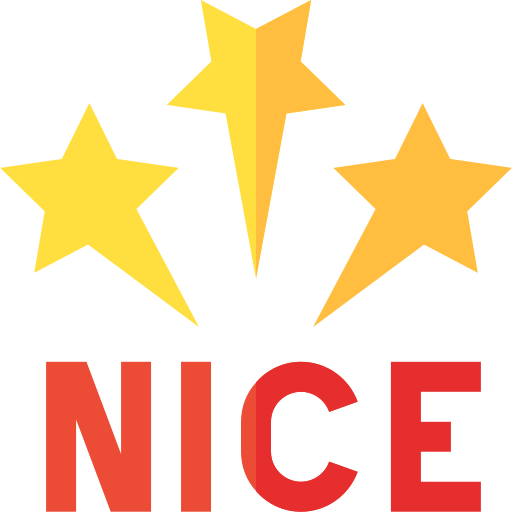 Nice
