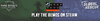 Banner - NextFestDemos.png