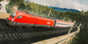 1713368175741_TSW4 Semmeringbahn Thumbnail 400x200.jpg